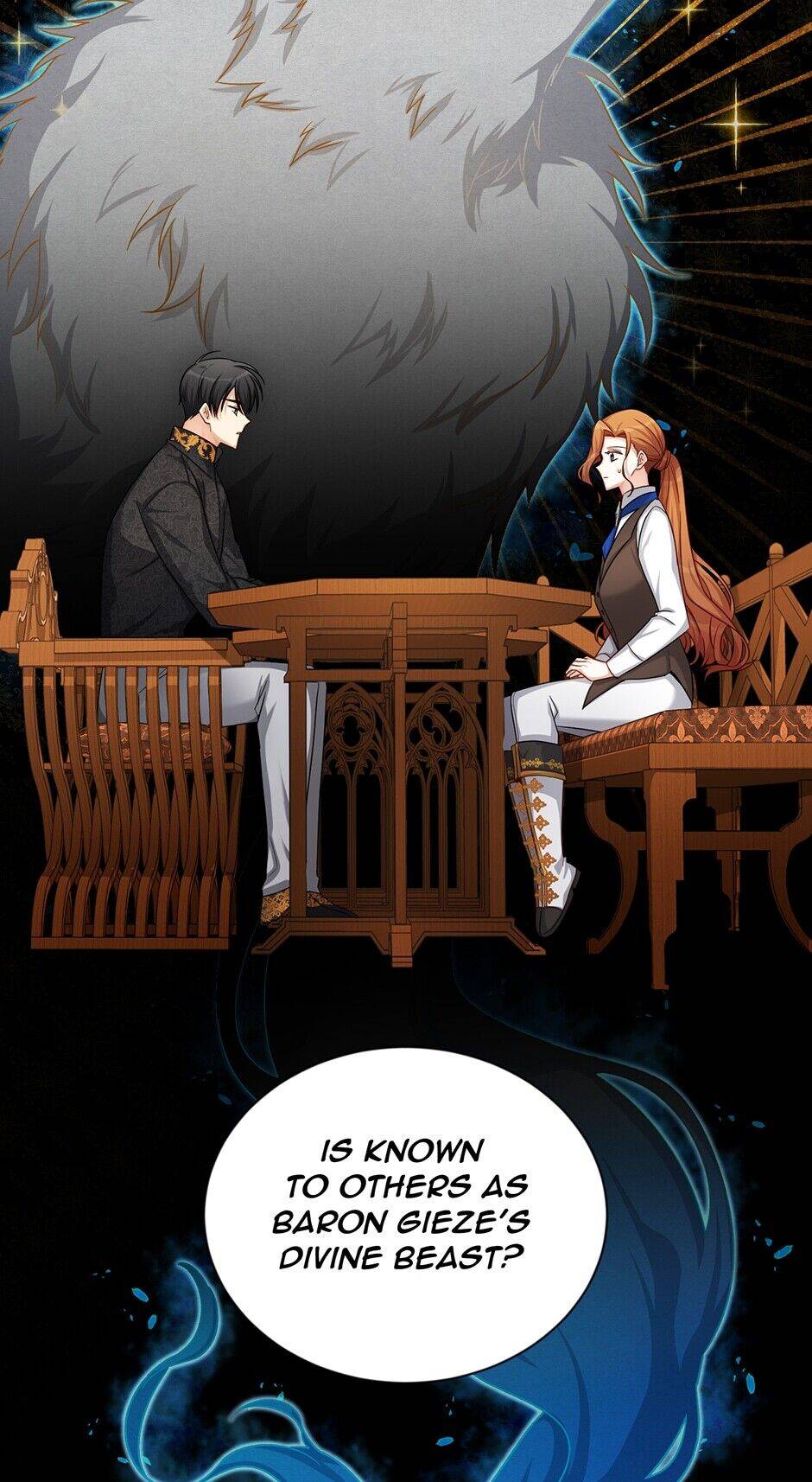 Chapter 88 - Image 70