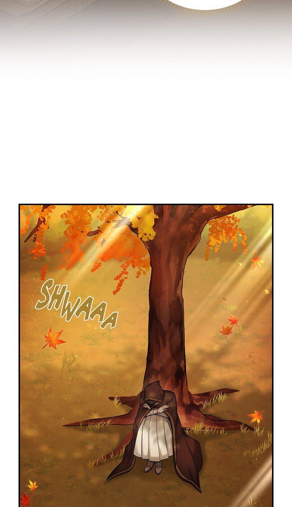 Chapter 88 - Image 8