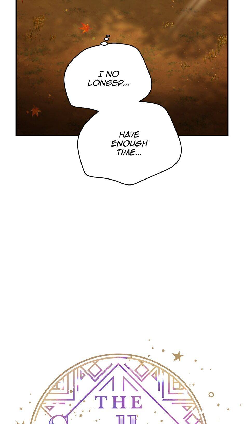 Chapter 88 - Image 9