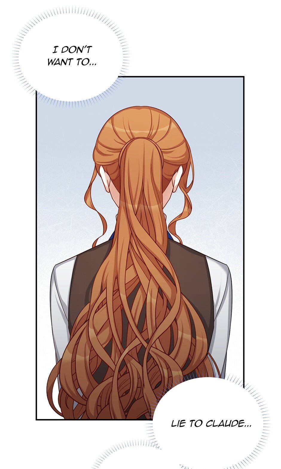 Chapter 89 - Image 10