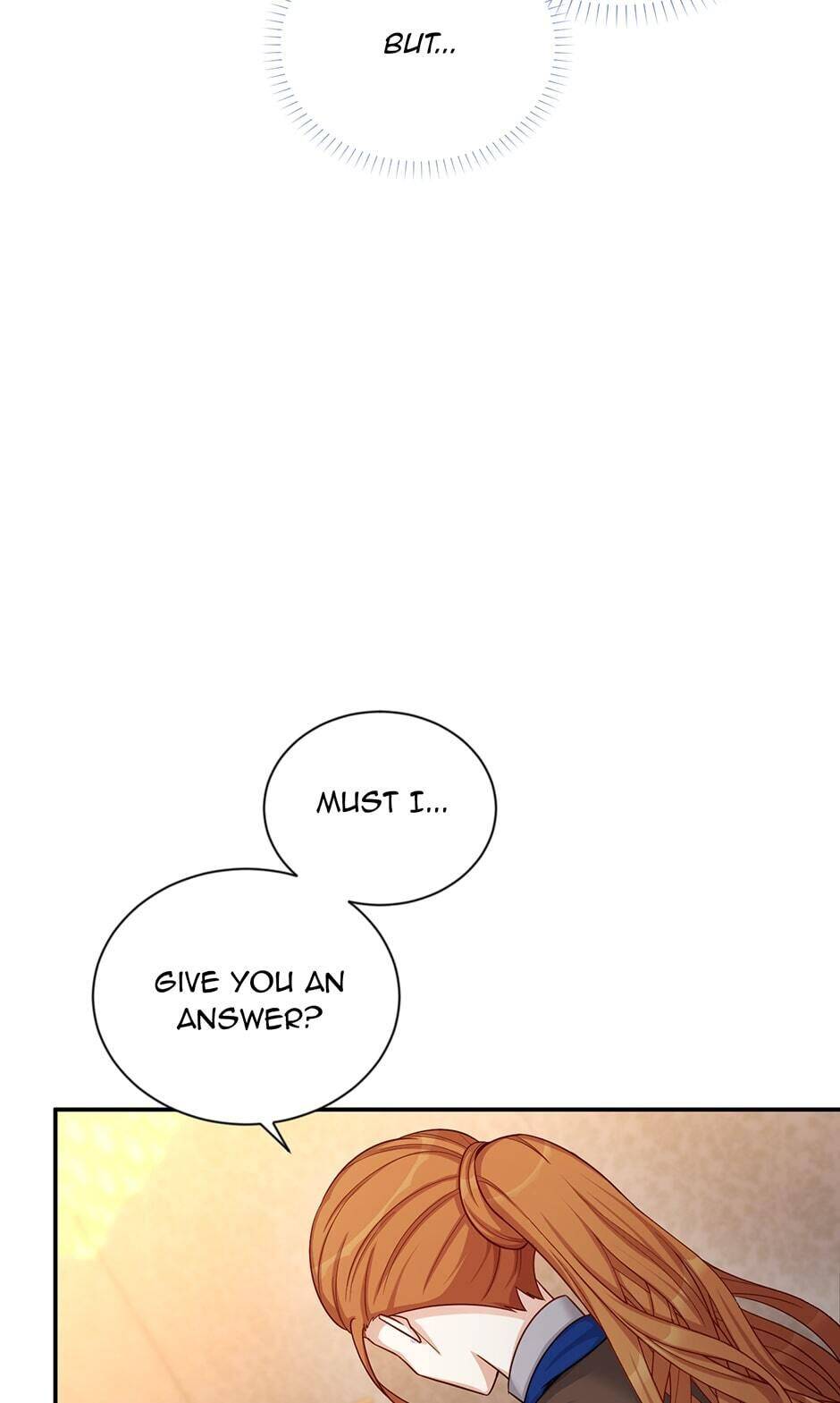 Chapter 89 - Image 11