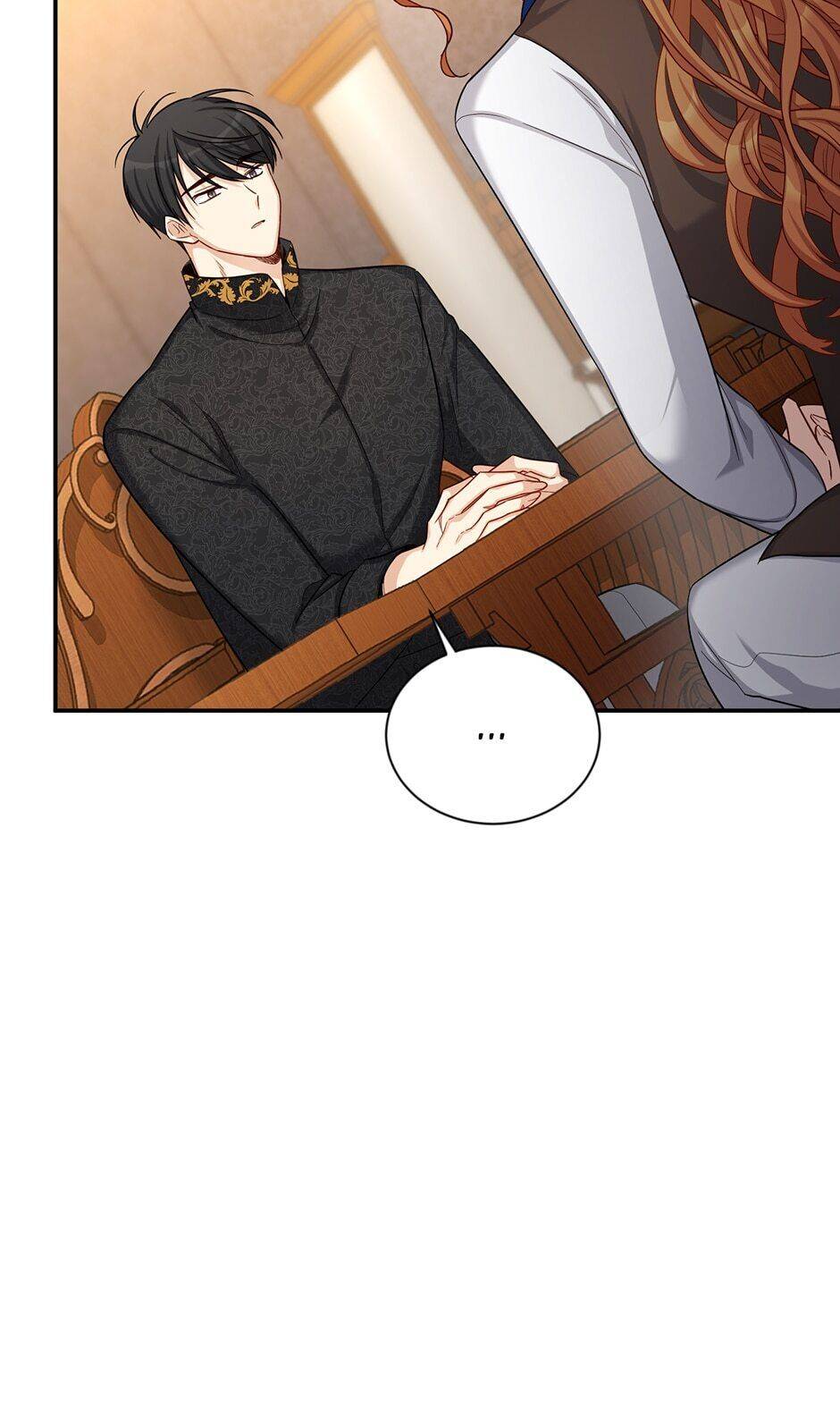 Chapter 89 - Image 12
