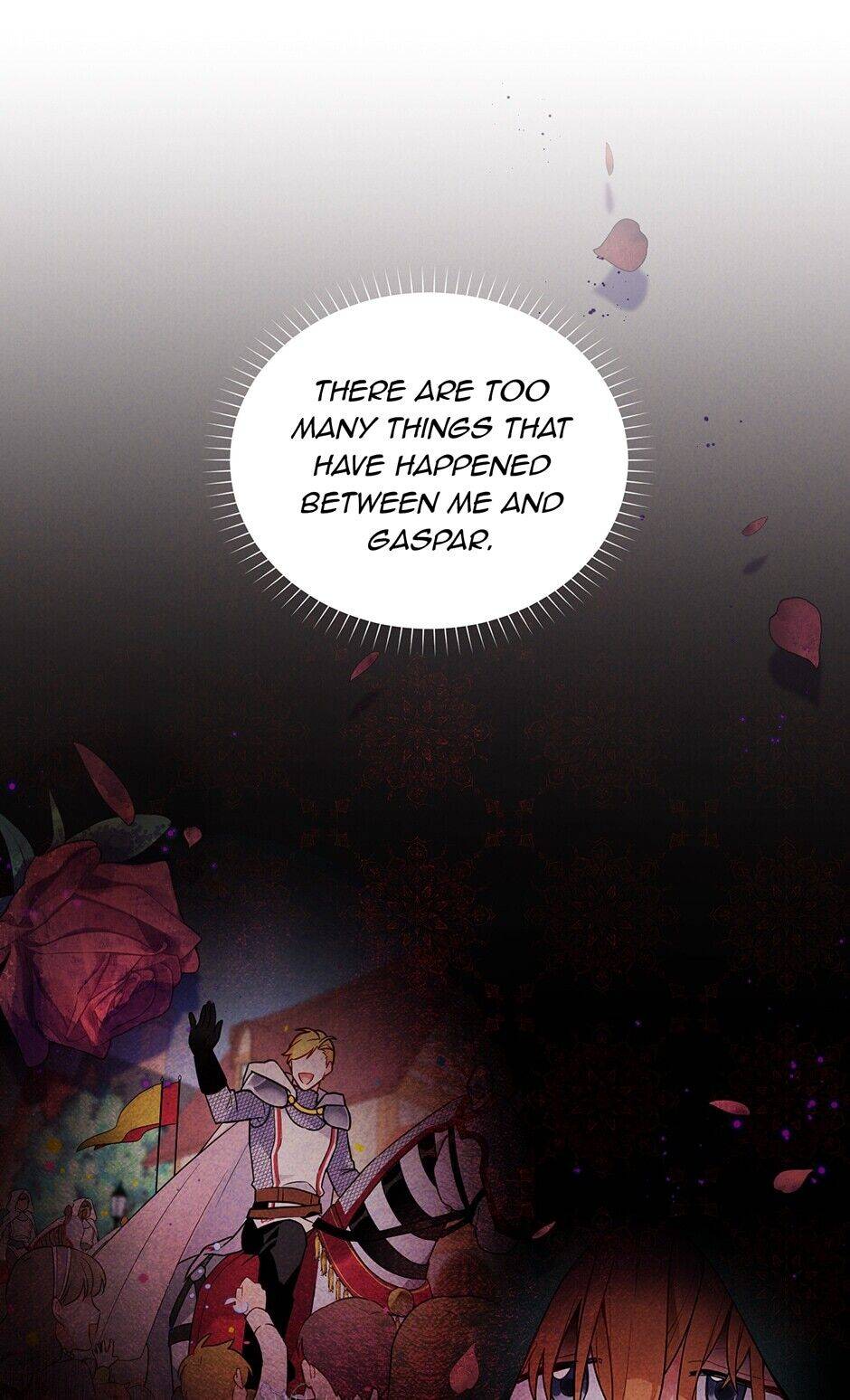 Chapter 89 - Image 16