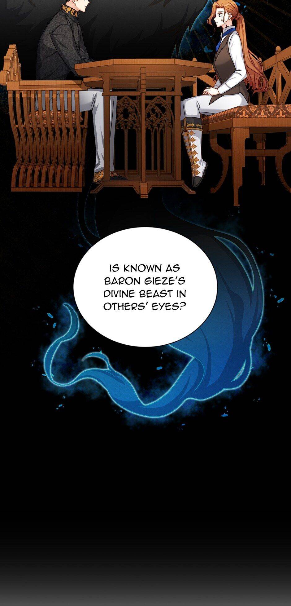 Chapter 89 - Image 2