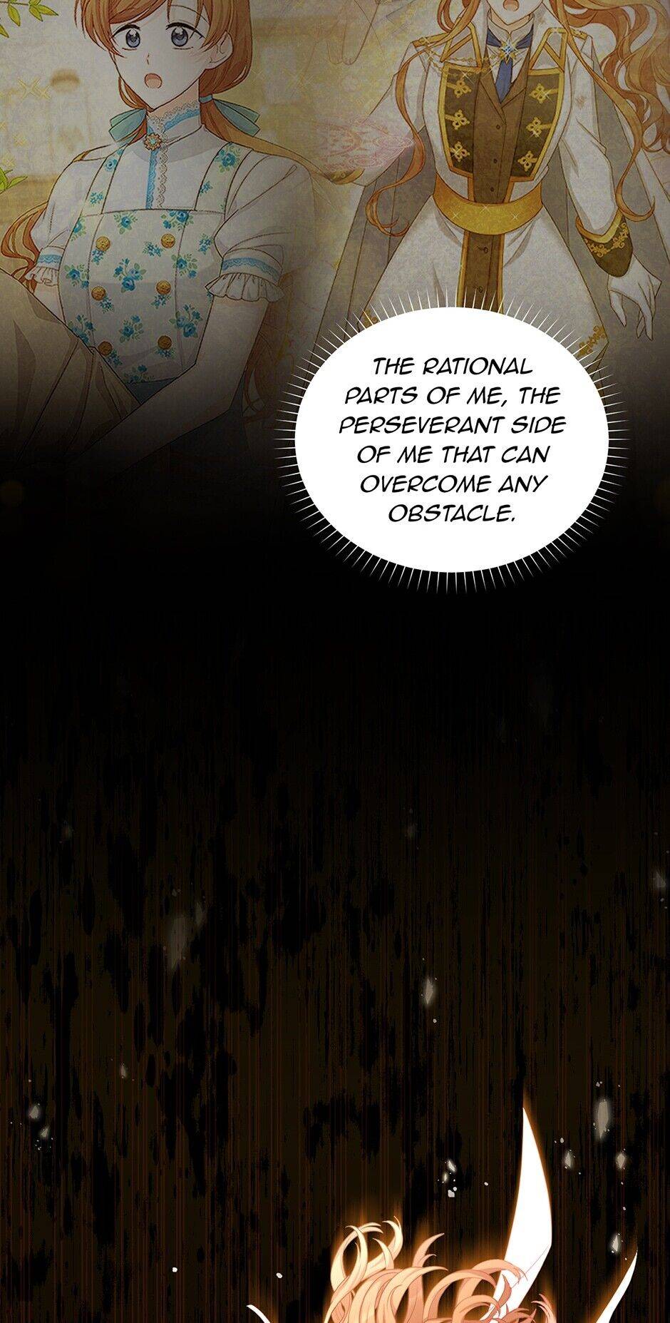 Chapter 89 - Image 22