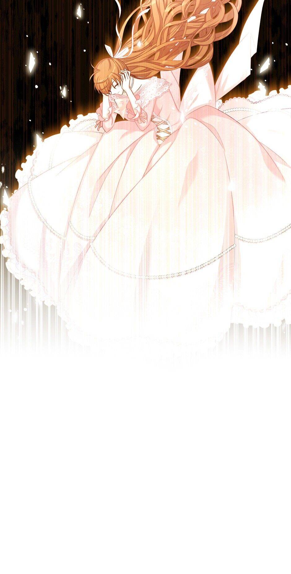 Chapter 89 - Image 23