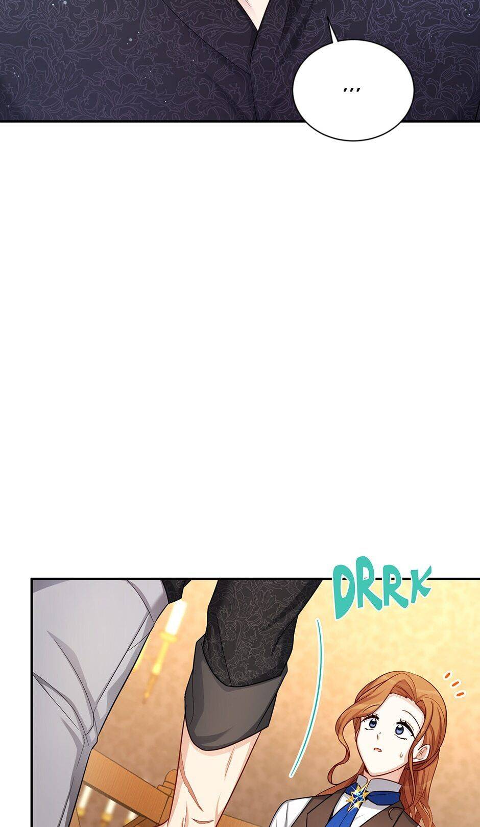 Chapter 89 - Image 25