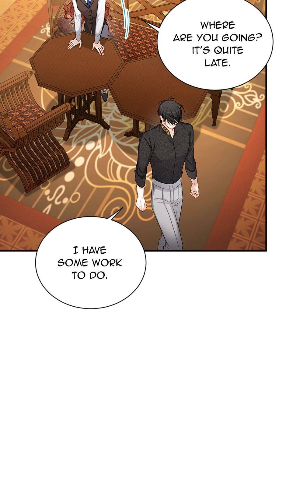 Chapter 89 - Image 27