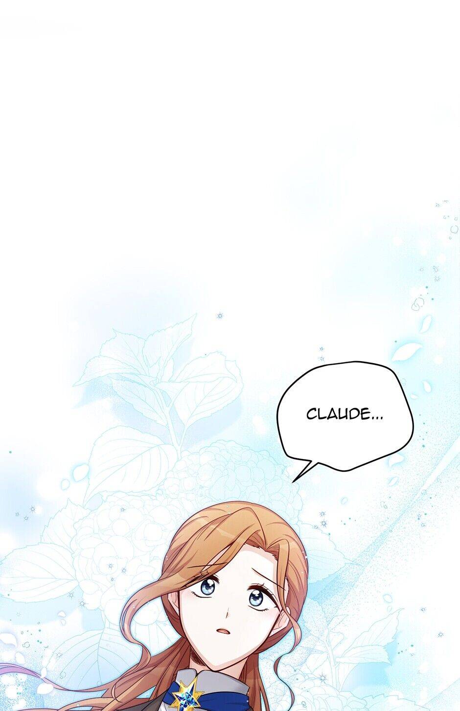 Chapter 89 - Image 29