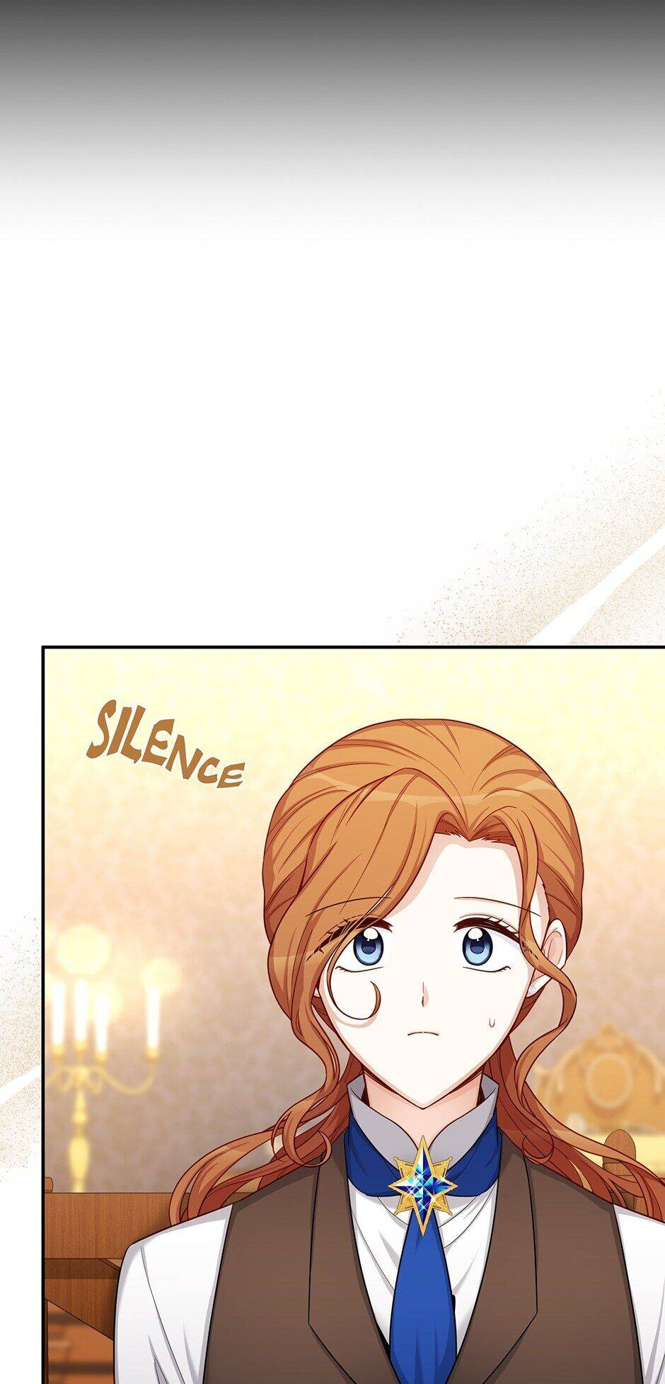 Chapter 89 - Image 3