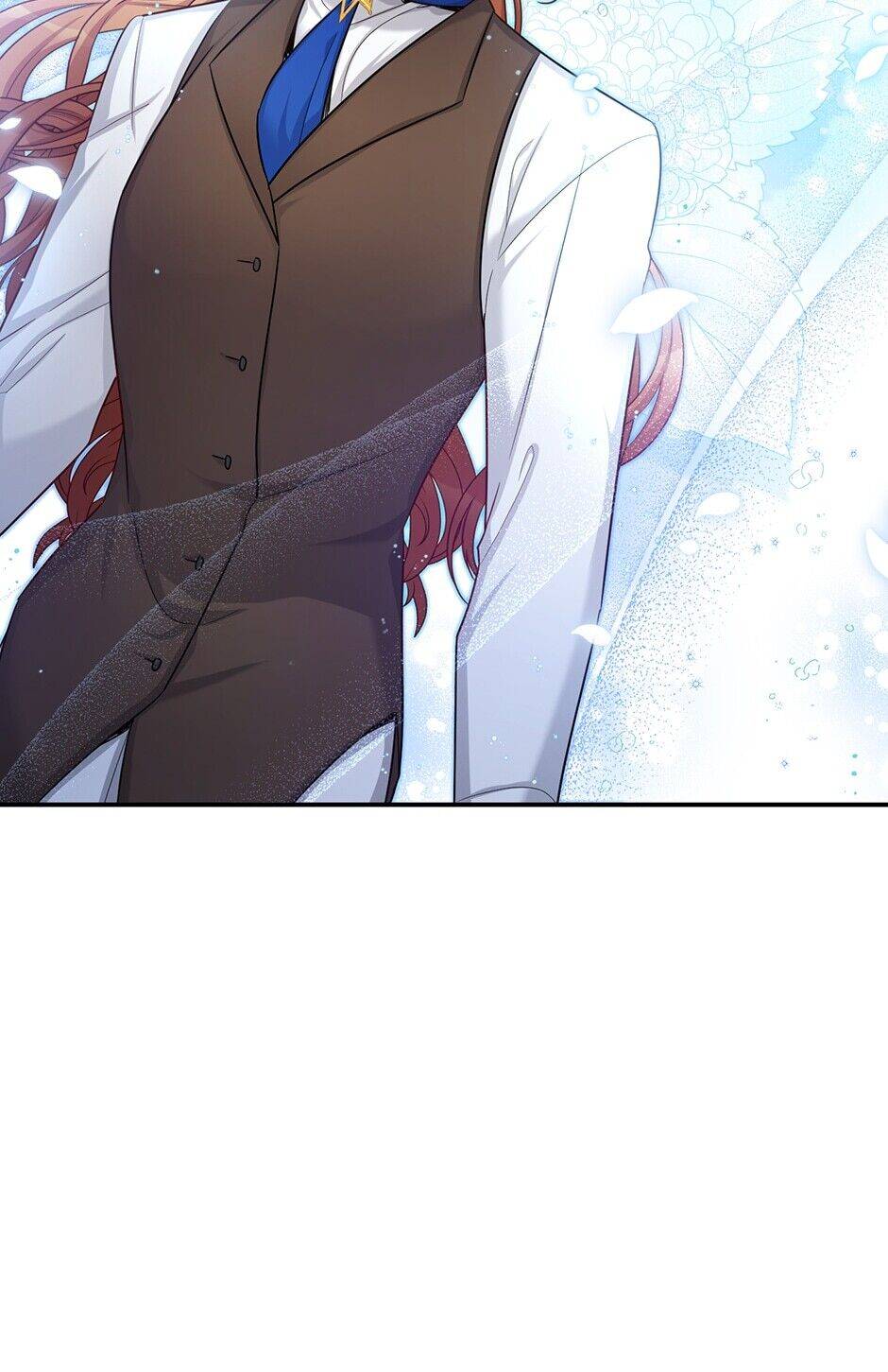 Chapter 89 - Image 30