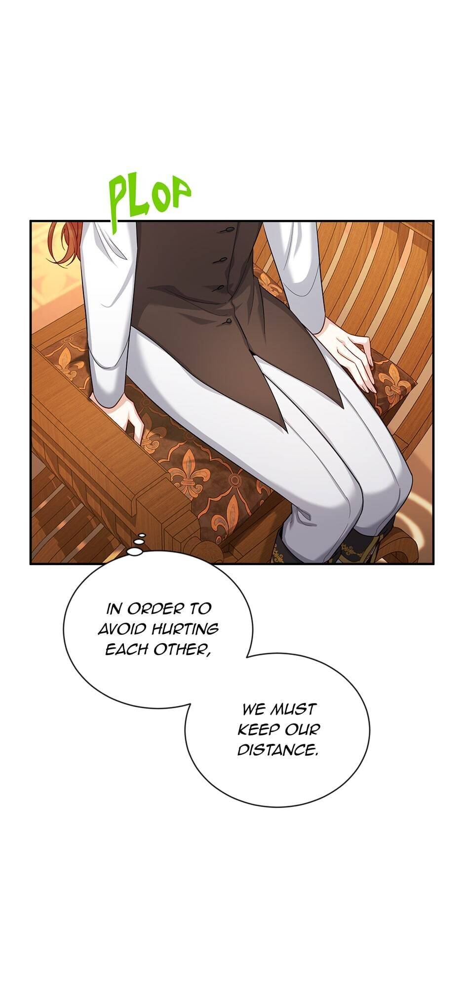 Chapter 89 - Image 31