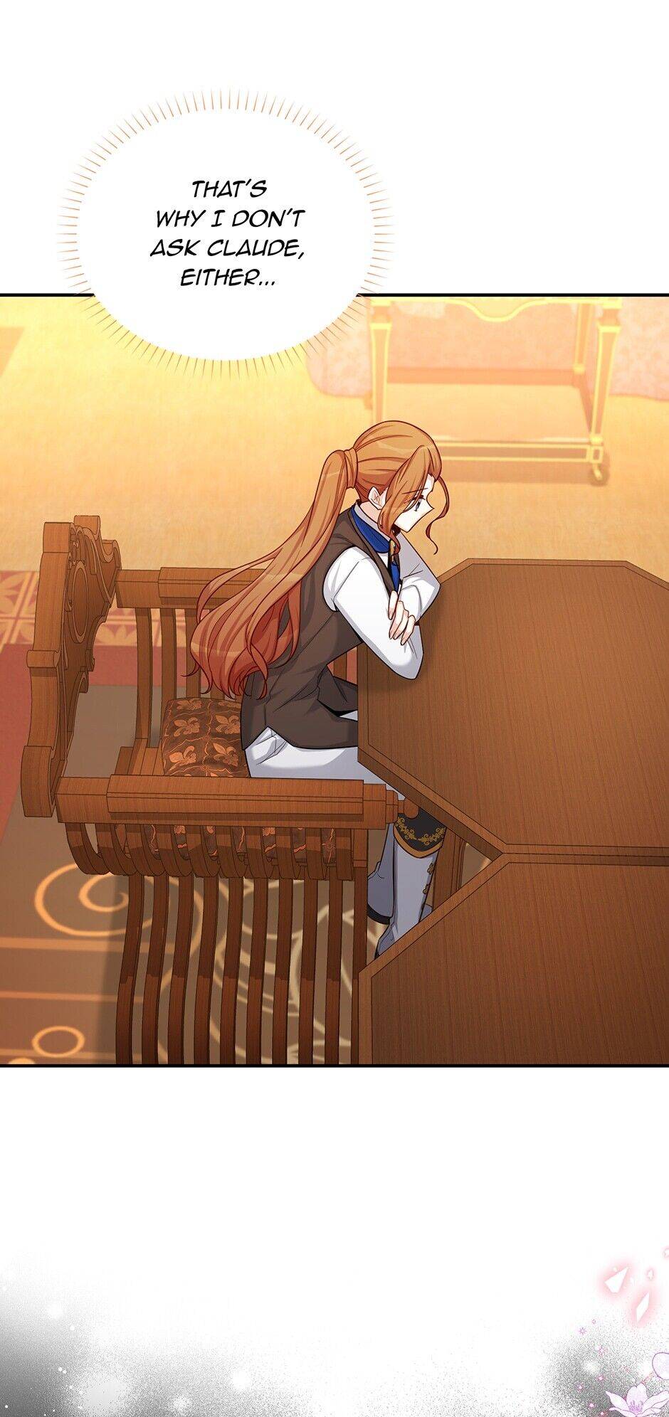 Chapter 89 - Image 32