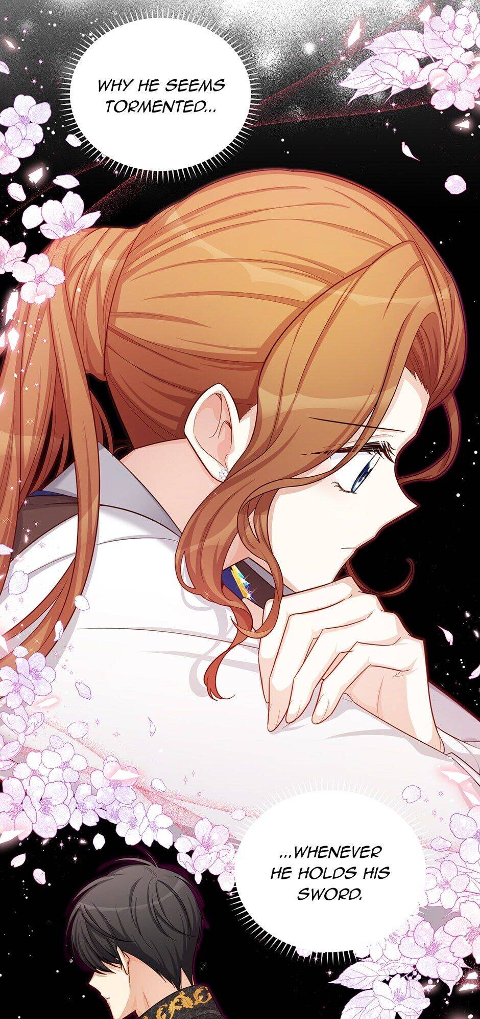 Chapter 89 - Image 33