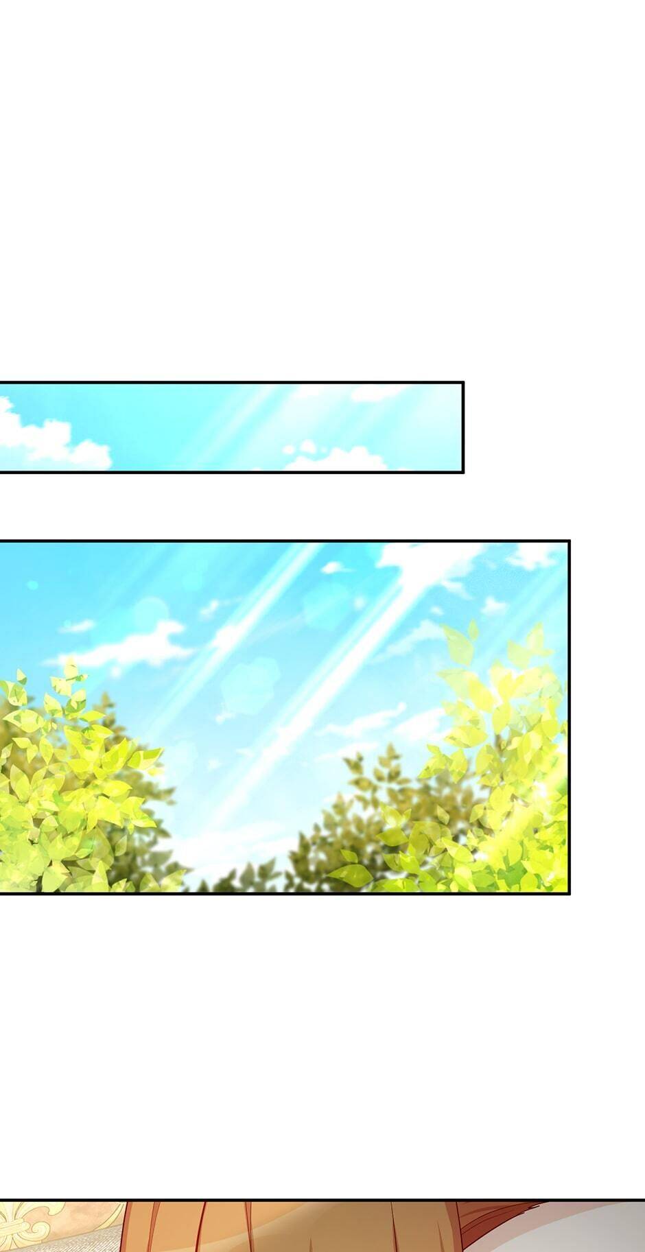 Chapter 89 - Image 36