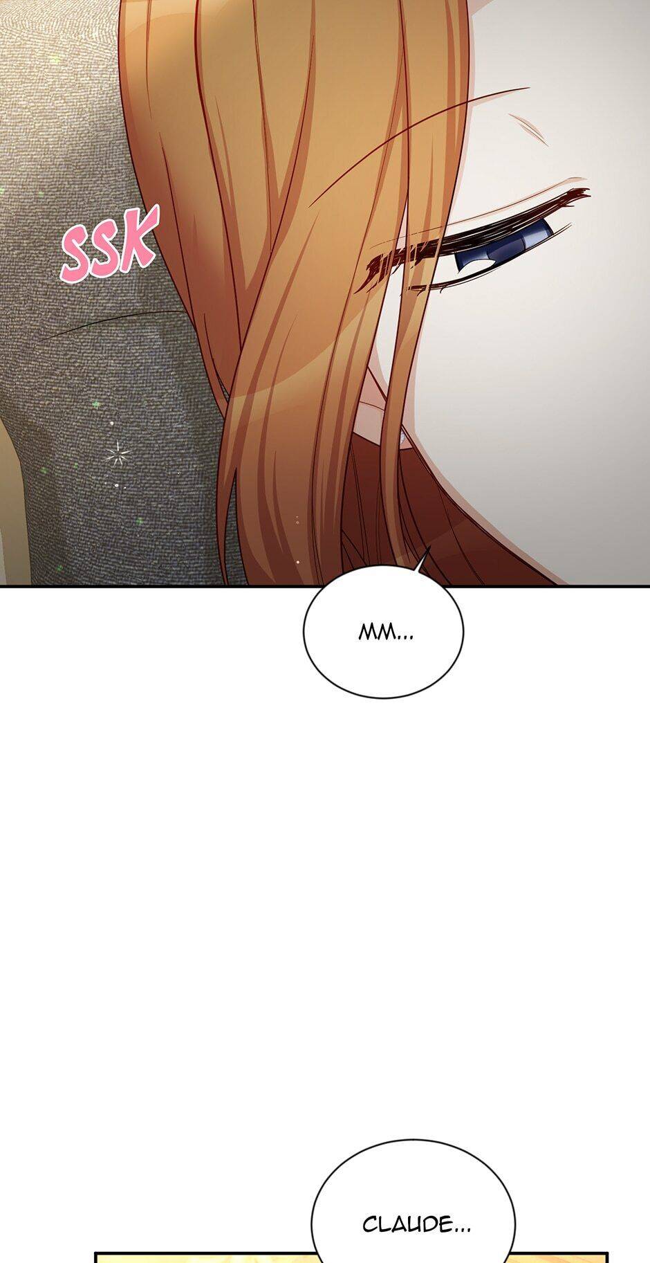 Chapter 89 - Image 37
