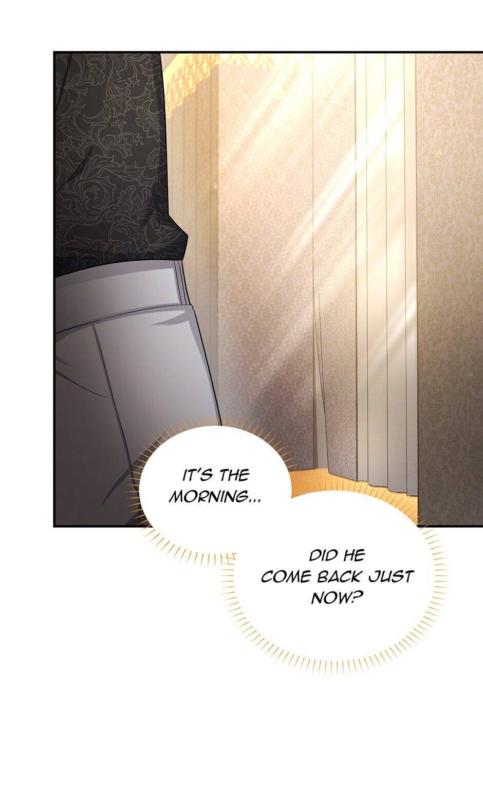Chapter 89 - Image 39