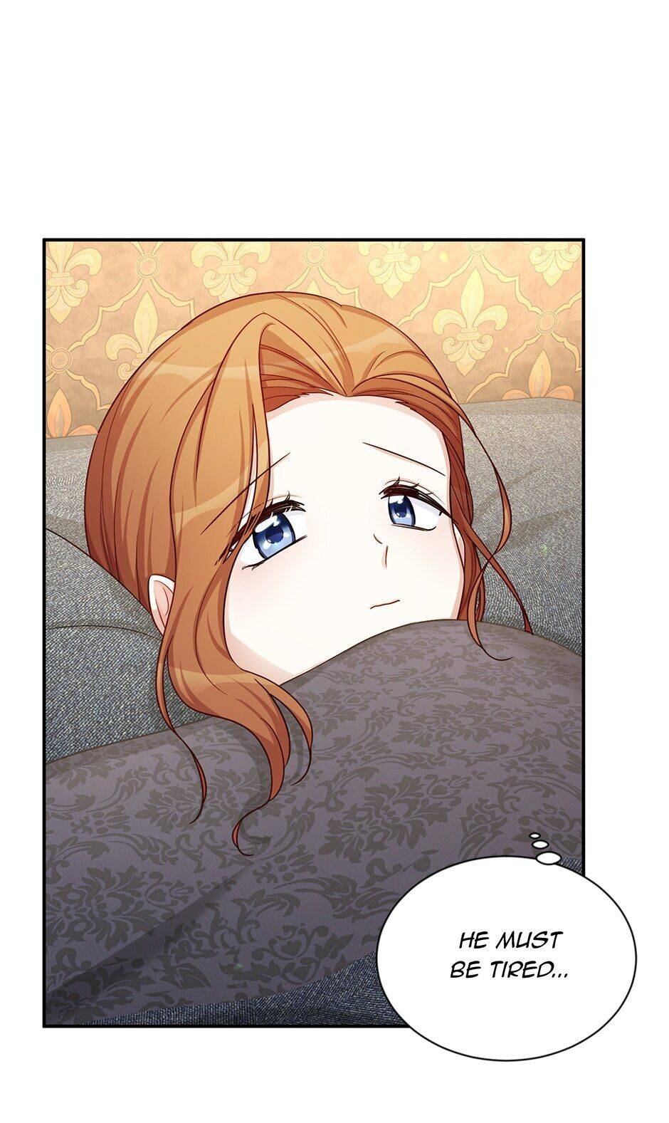 Chapter 89 - Image 40