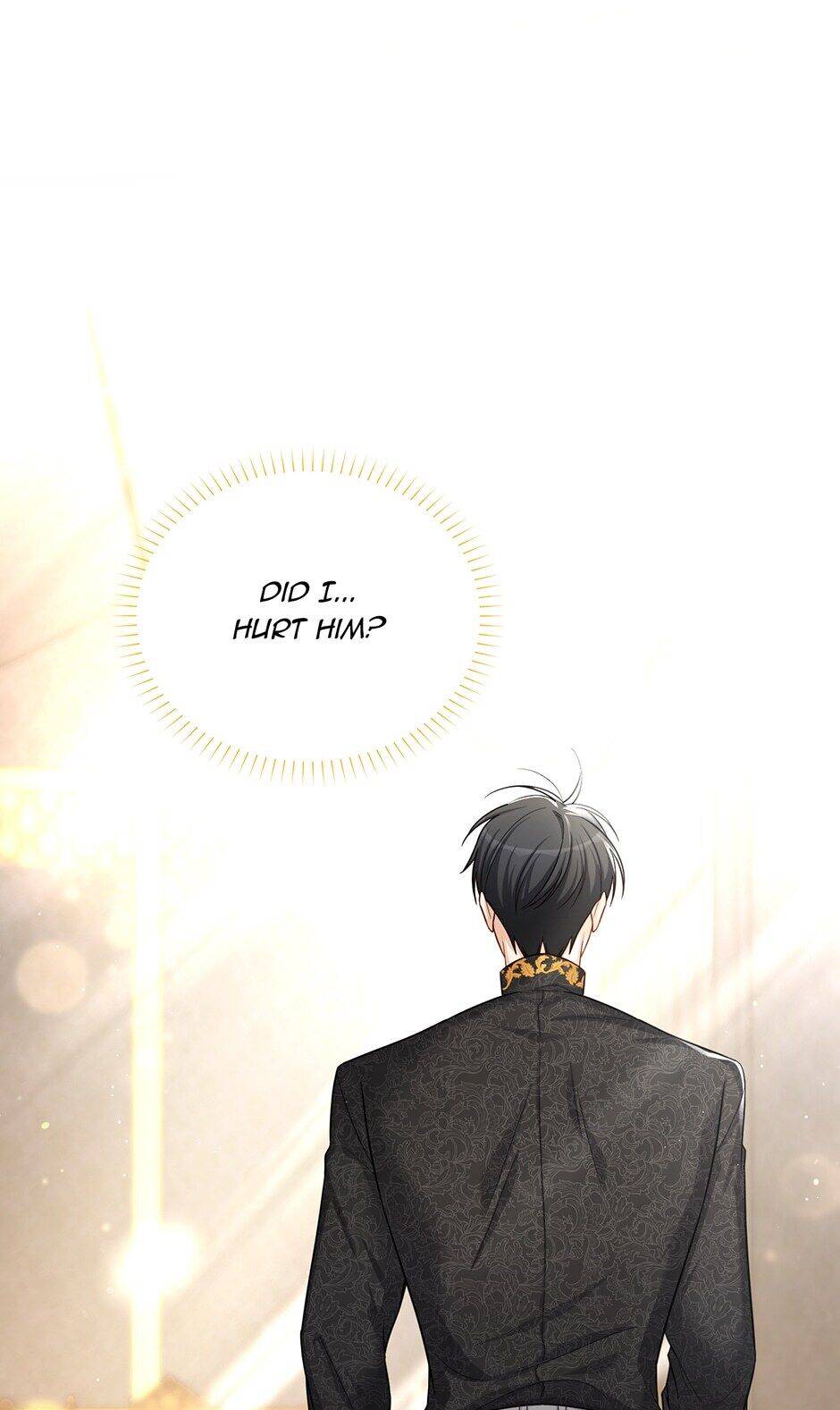 Chapter 89 - Image 41