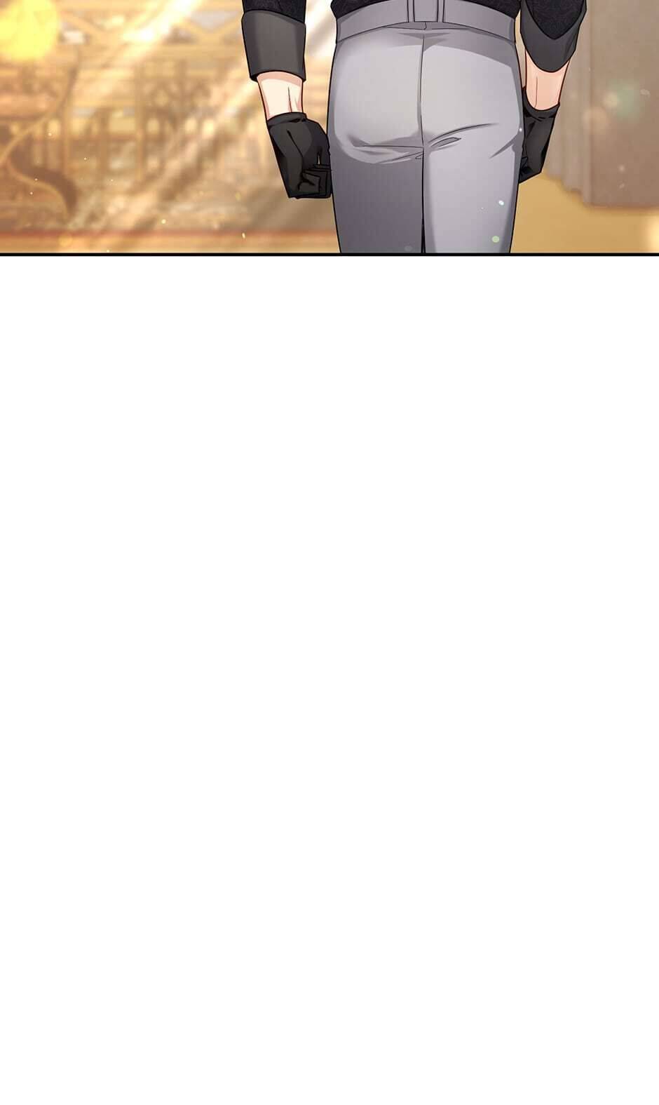 Chapter 89 - Image 42