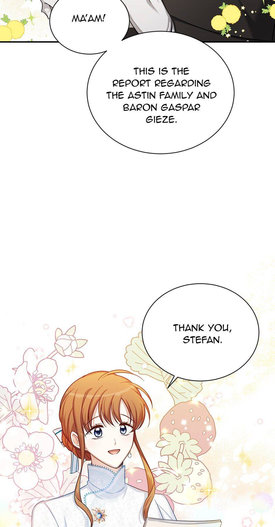 Chapter 89 - Image 44