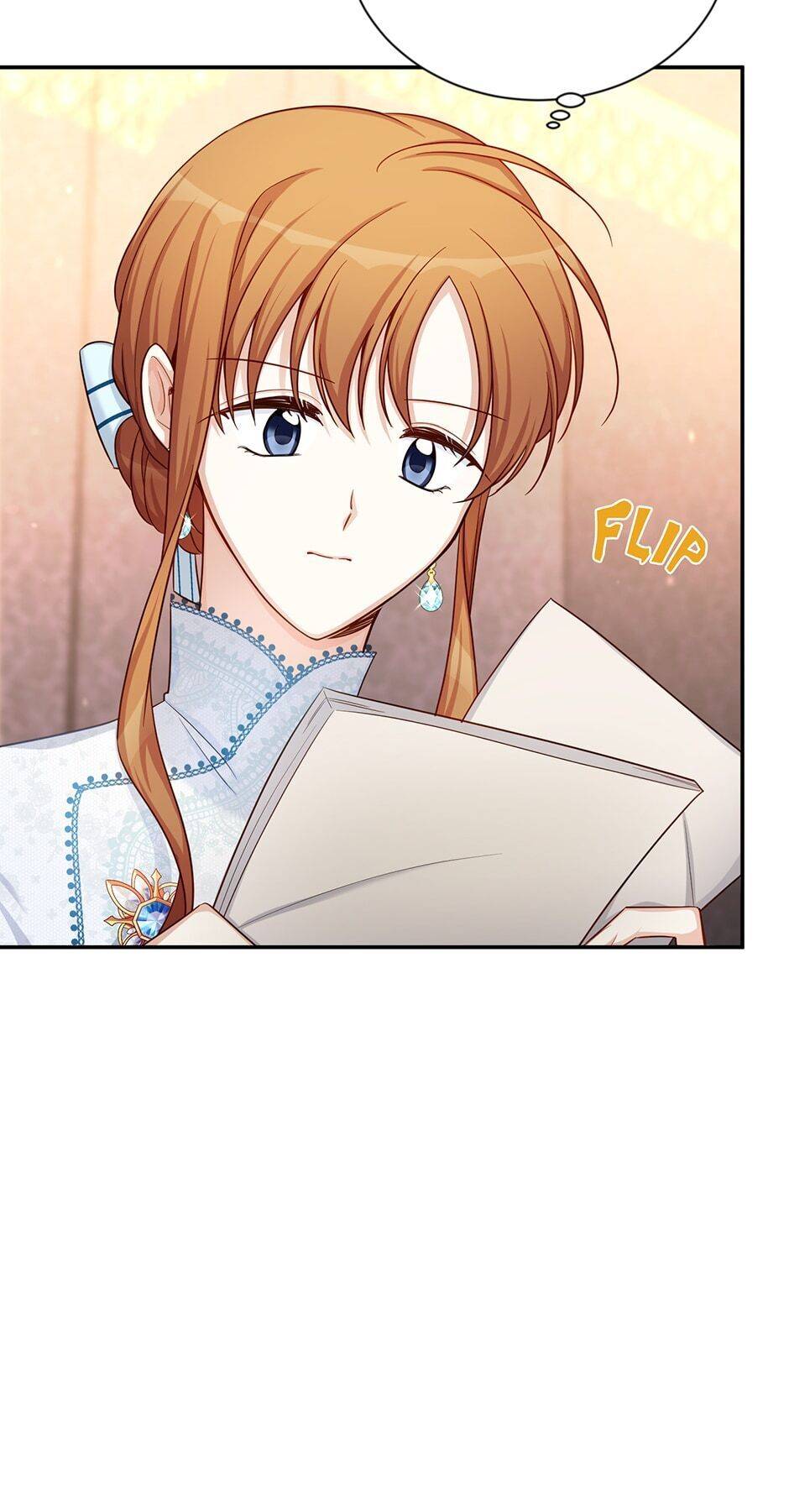 Chapter 89 - Image 46