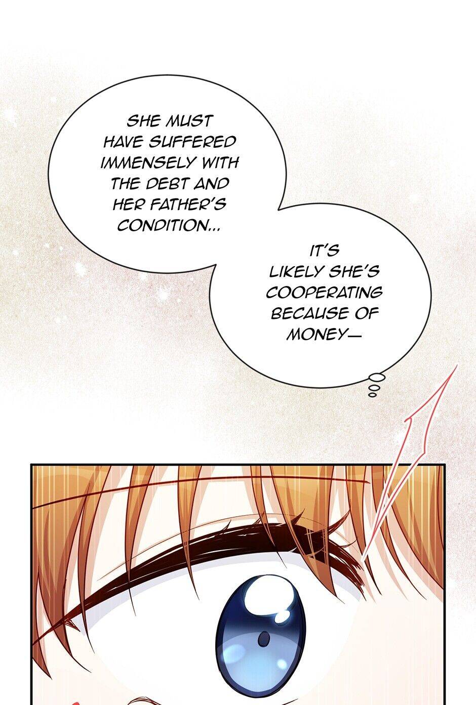 Chapter 89 - Image 47
