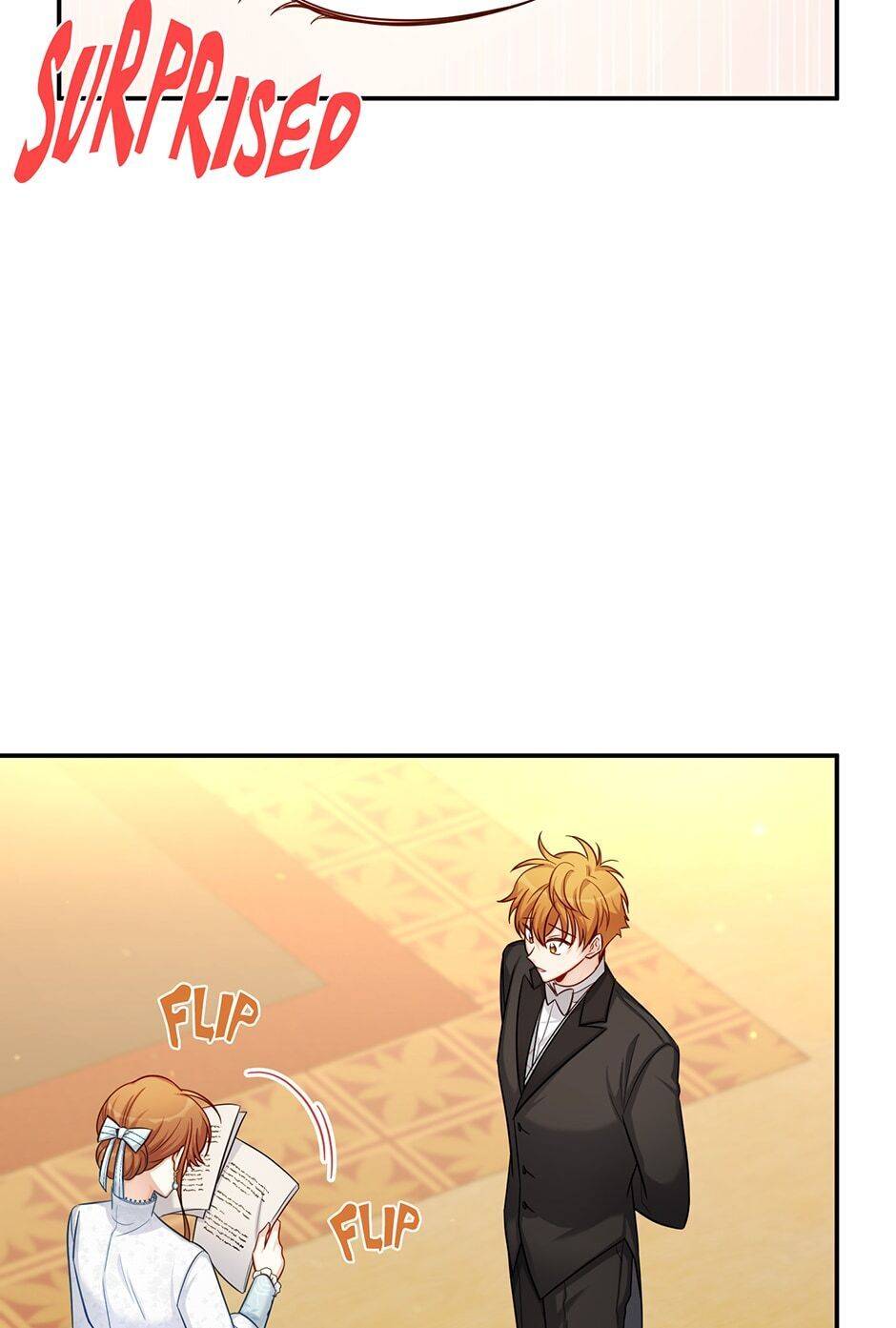 Chapter 89 - Image 48