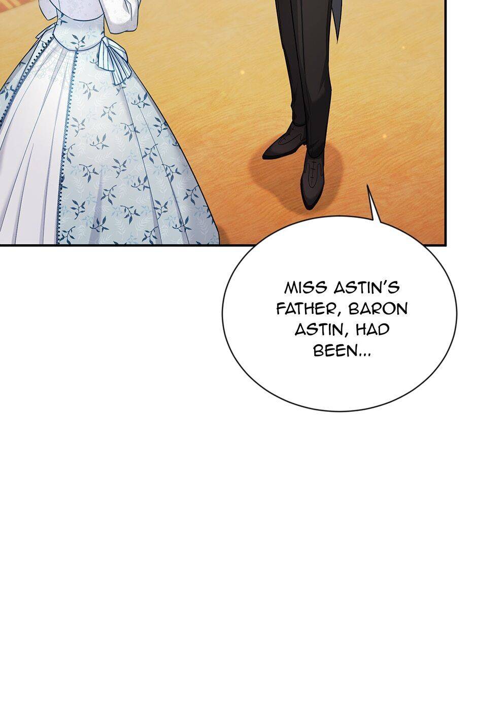 Chapter 89 - Image 49