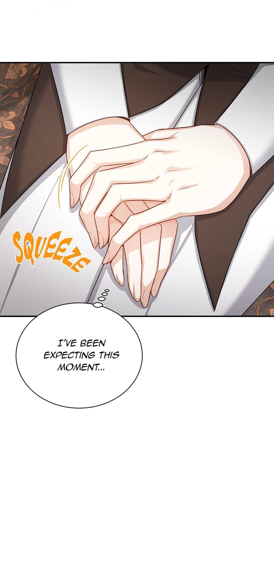 Chapter 89 - Image 5