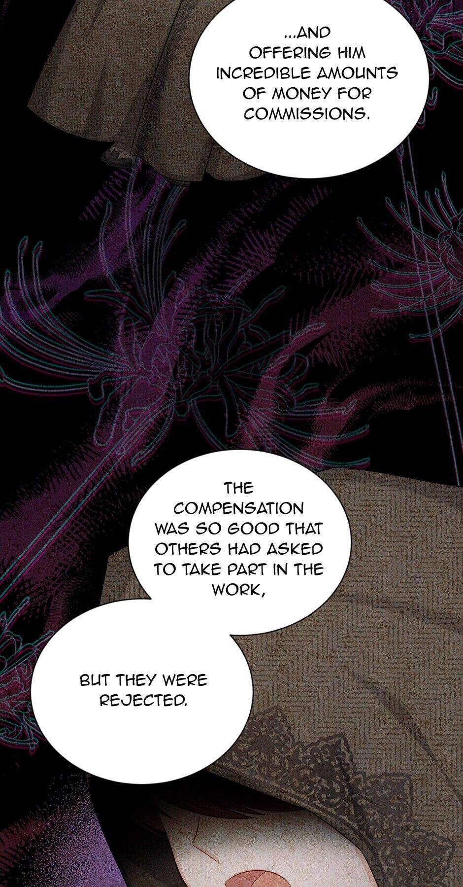 Chapter 89 - Image 51