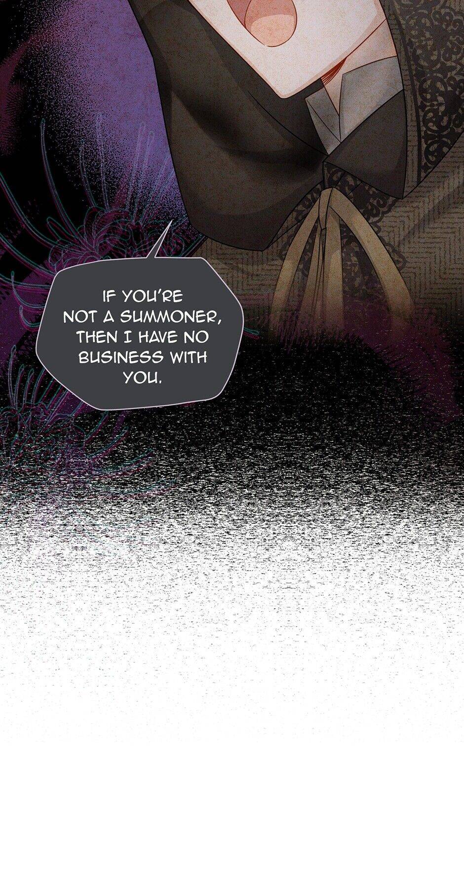 Chapter 89 - Image 52