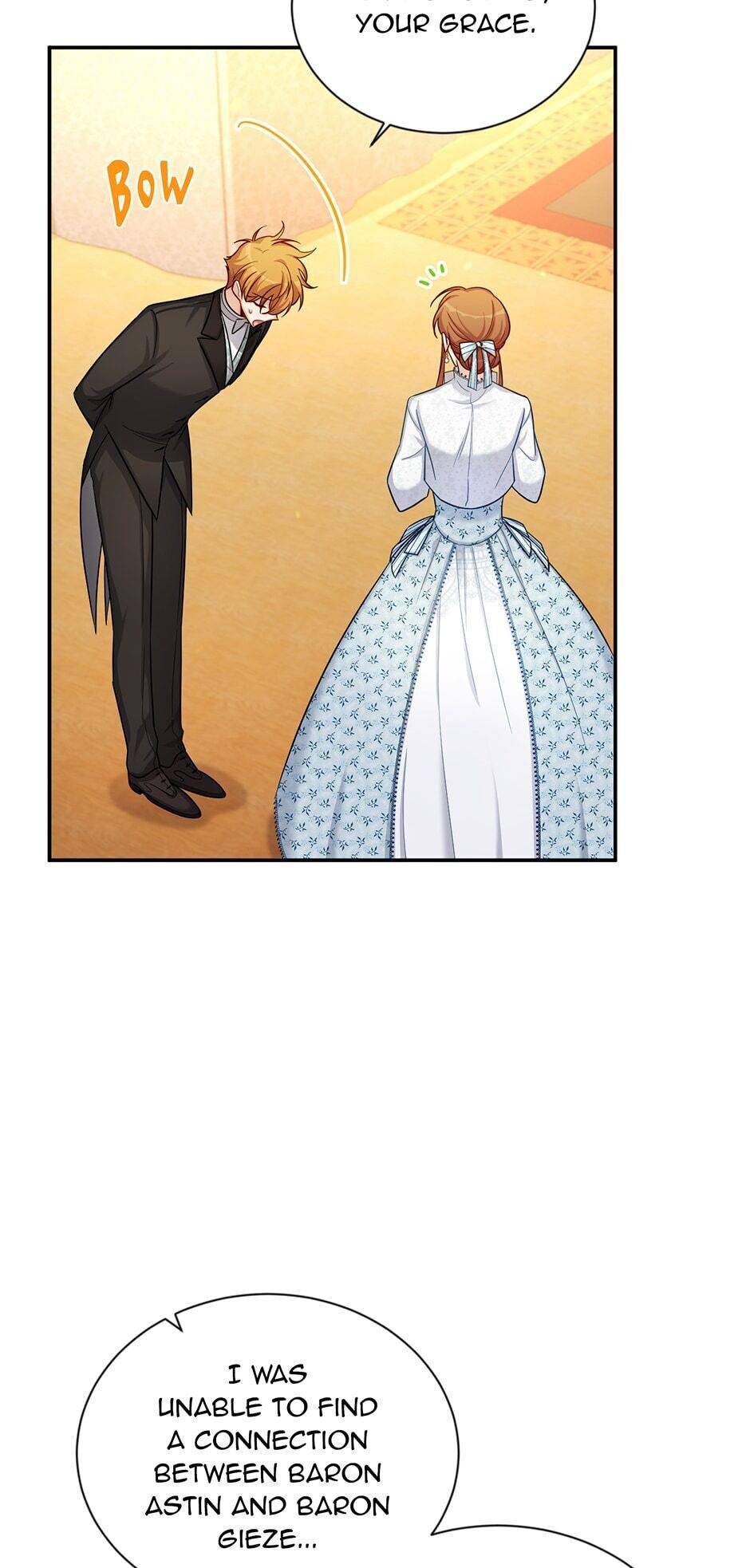 Chapter 89 - Image 54