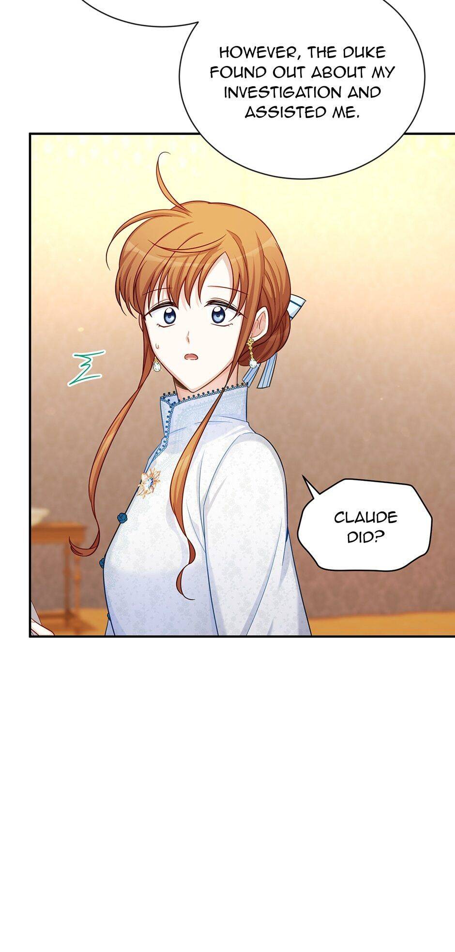 Chapter 89 - Image 55