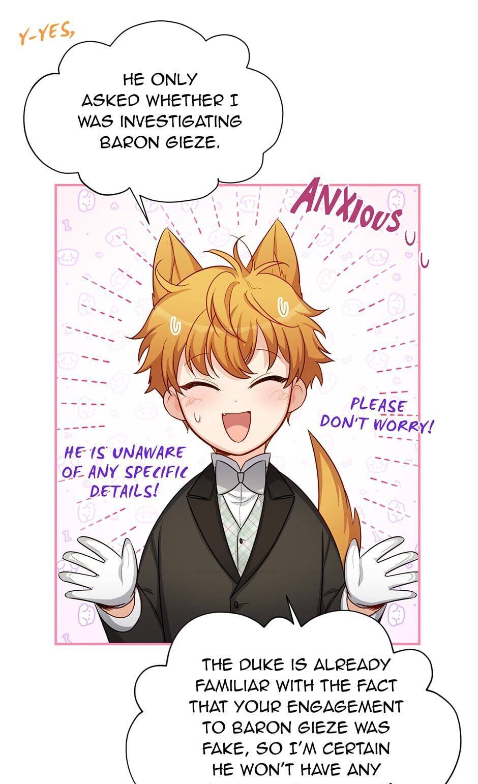 Chapter 89 - Image 56