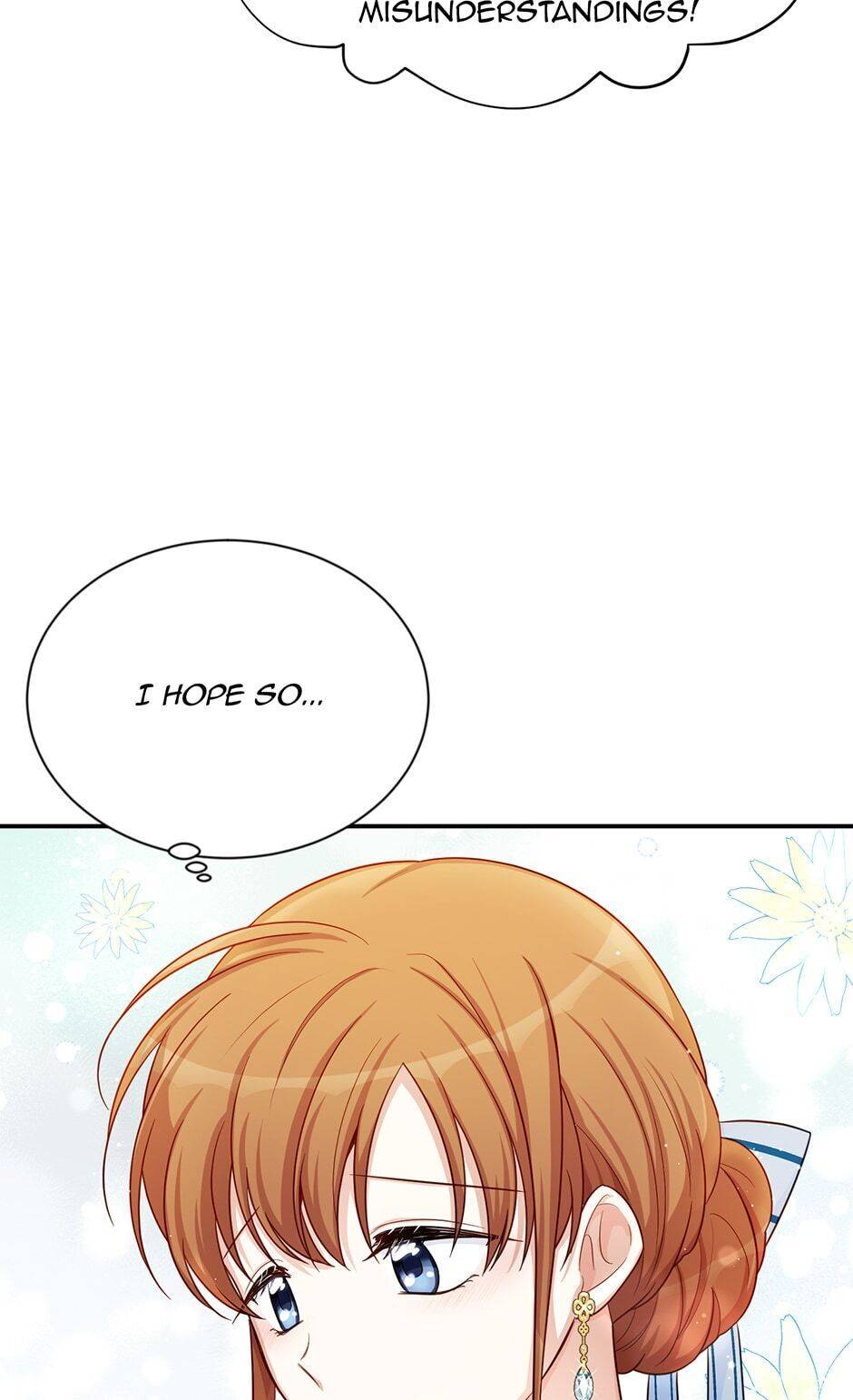 Chapter 89 - Image 57