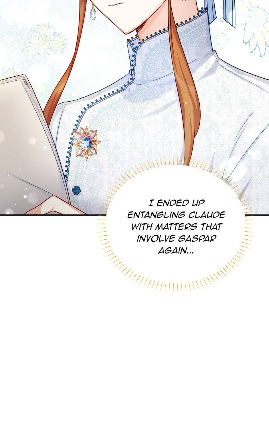 Chapter 89 - Image 58