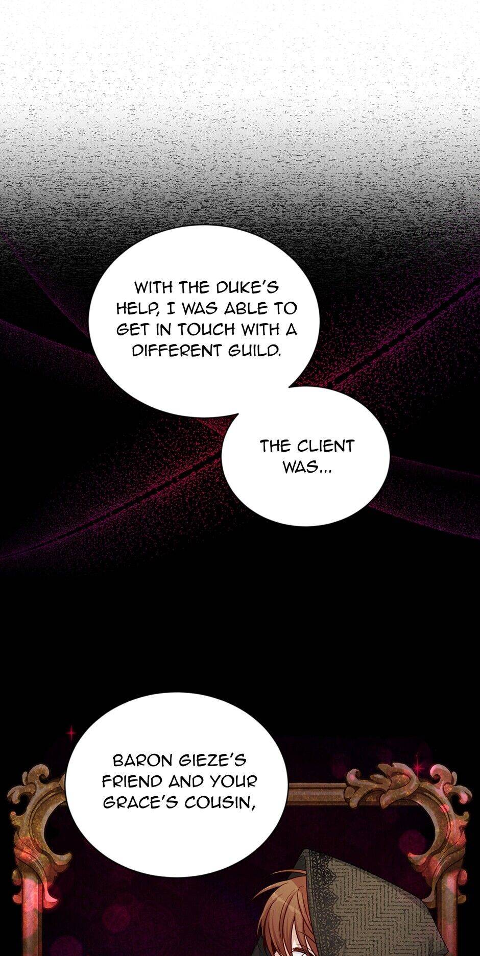 Chapter 89 - Image 59