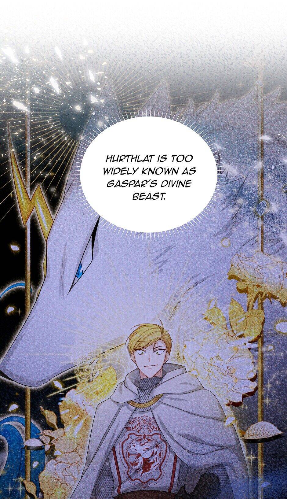 Chapter 89 - Image 6