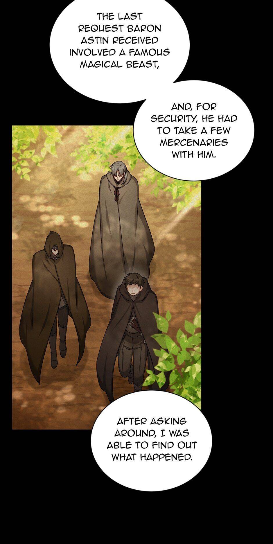 Chapter 89 - Image 61