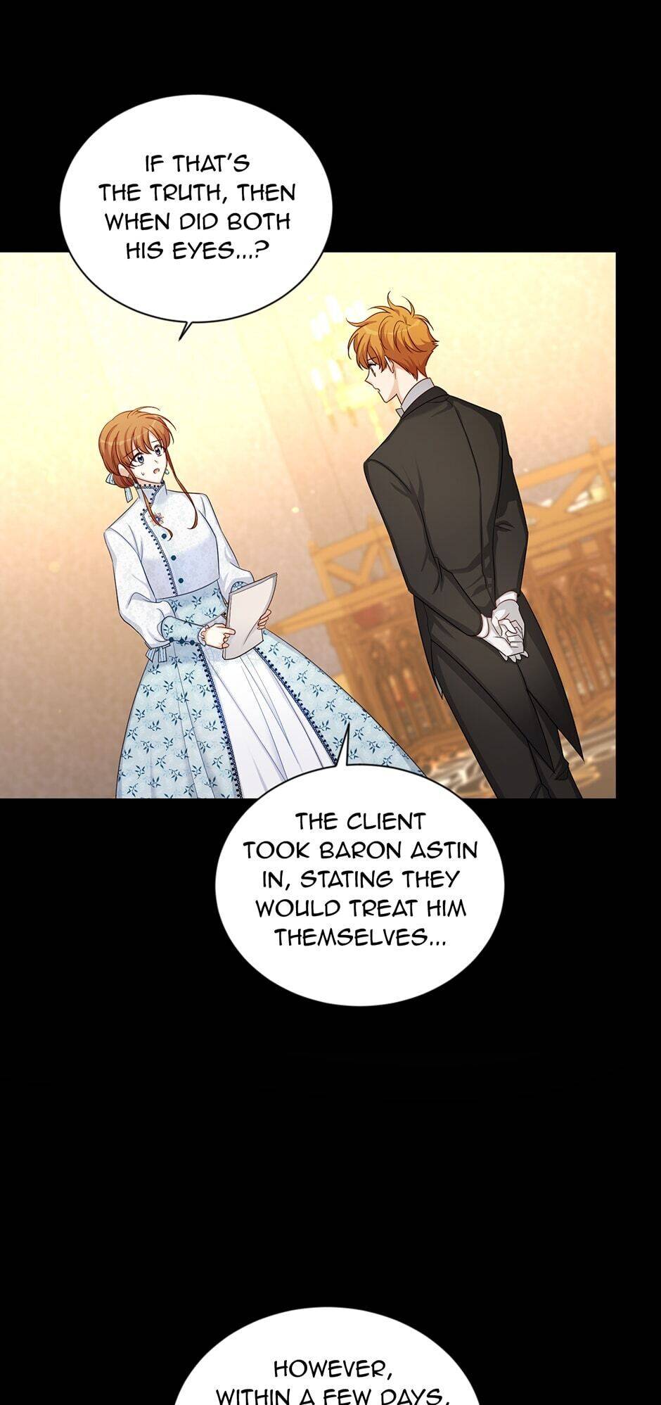 Chapter 89 - Image 63
