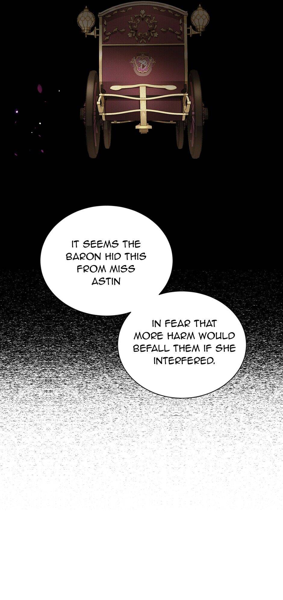 Chapter 89 - Image 66
