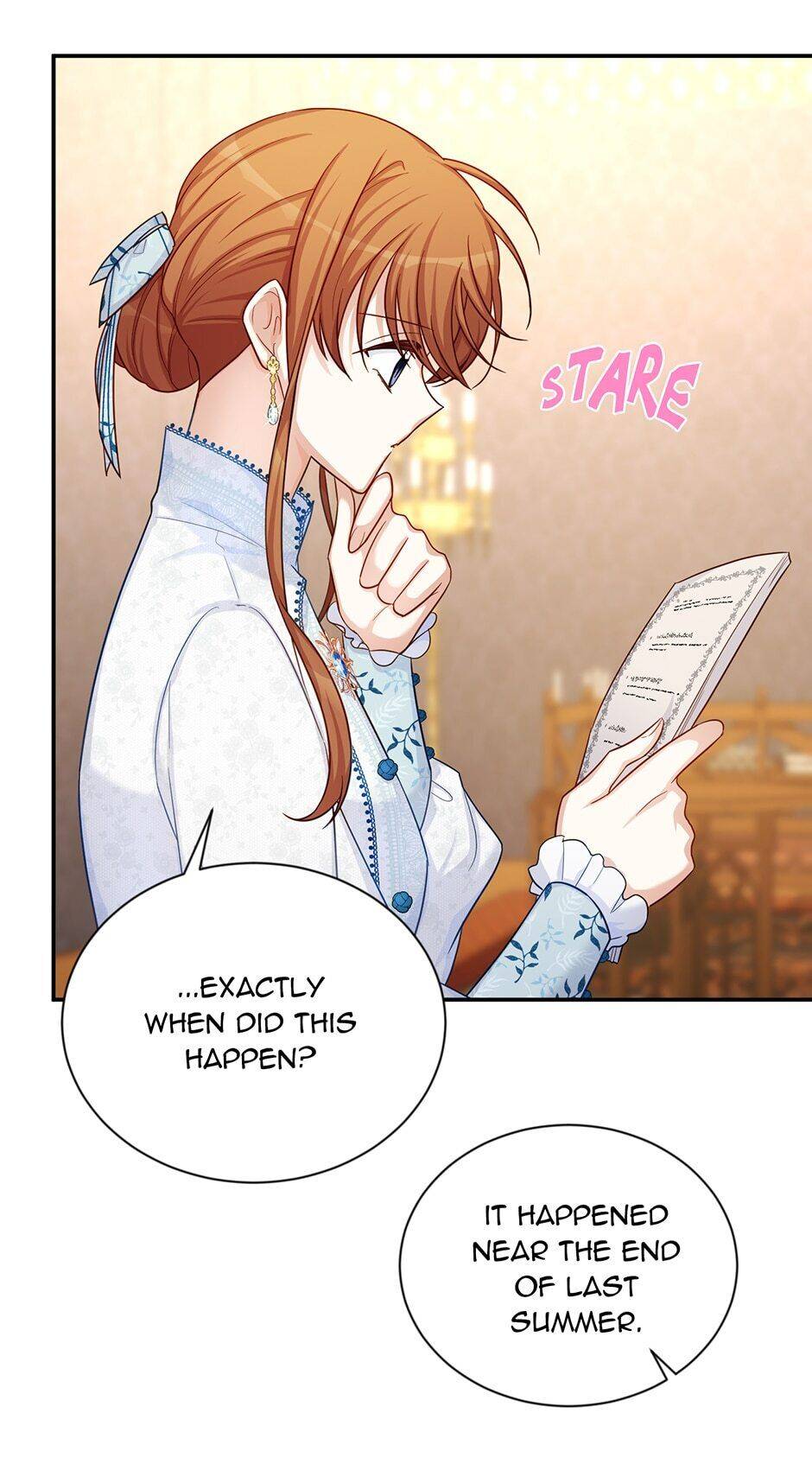 Chapter 89 - Image 67