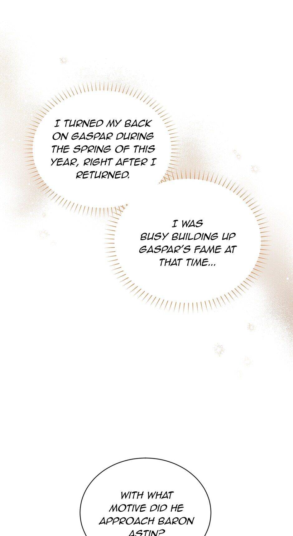 Chapter 89 - Image 68