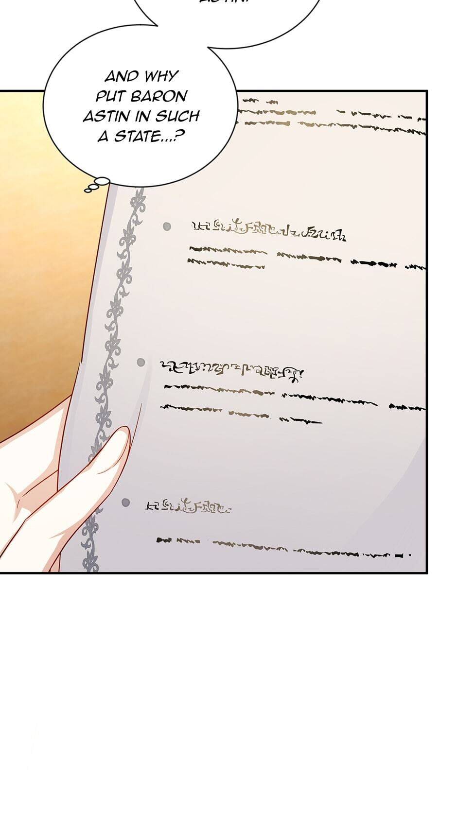 Chapter 89 - Image 69