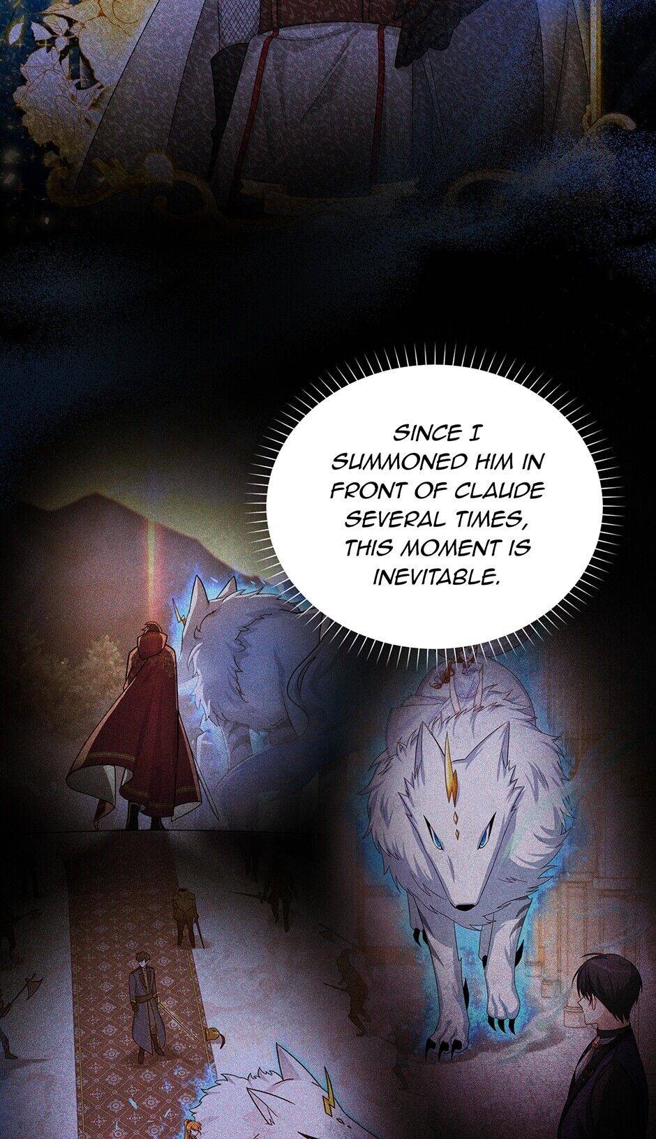 Chapter 89 - Image 7