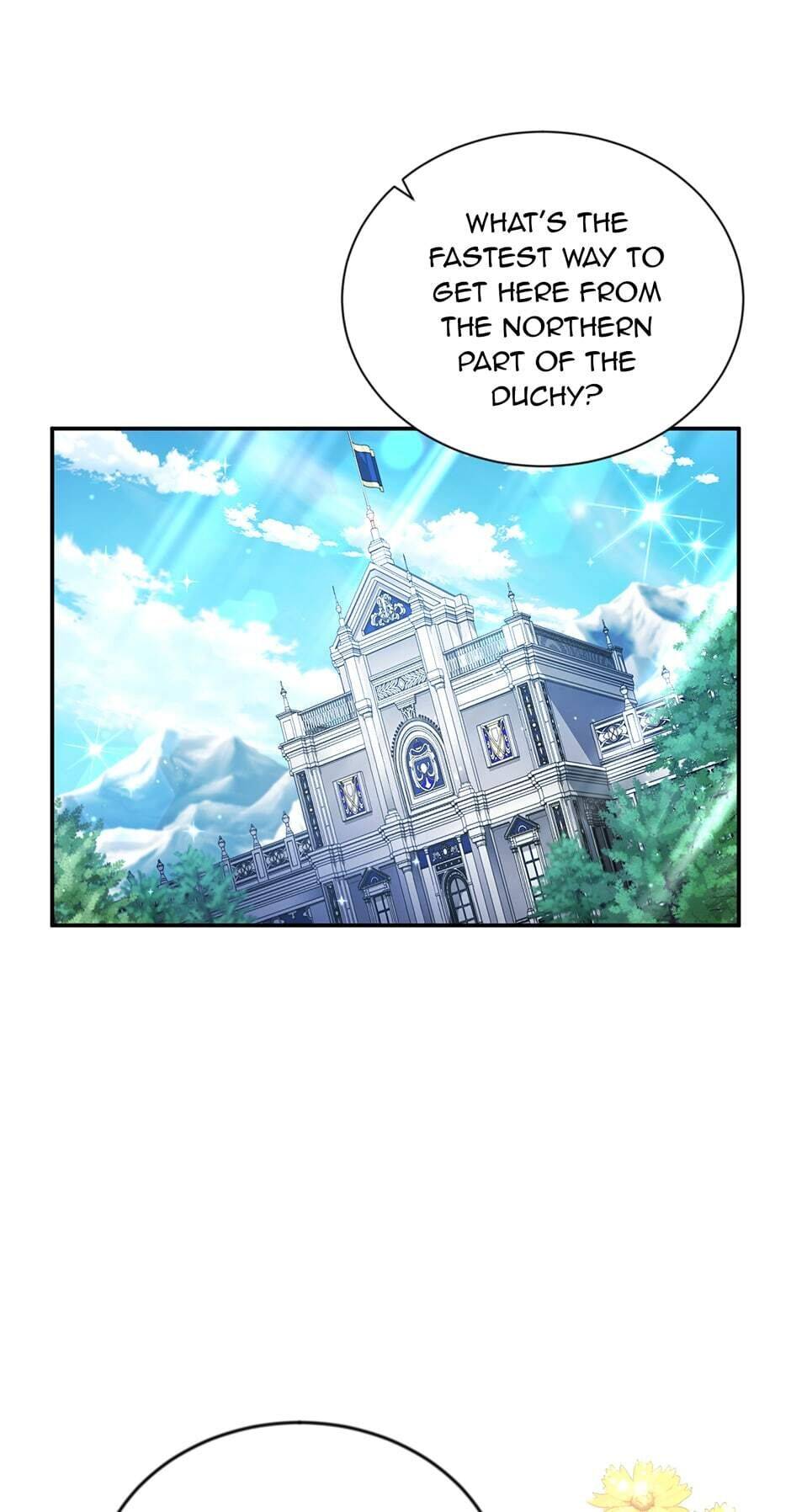 Chapter 89 - Image 73