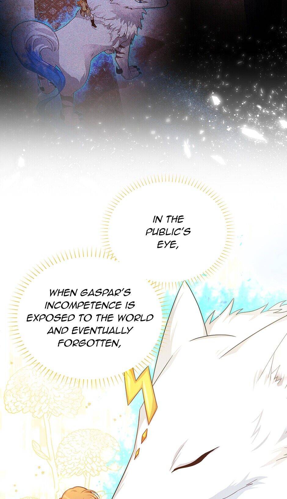 Chapter 89 - Image 8