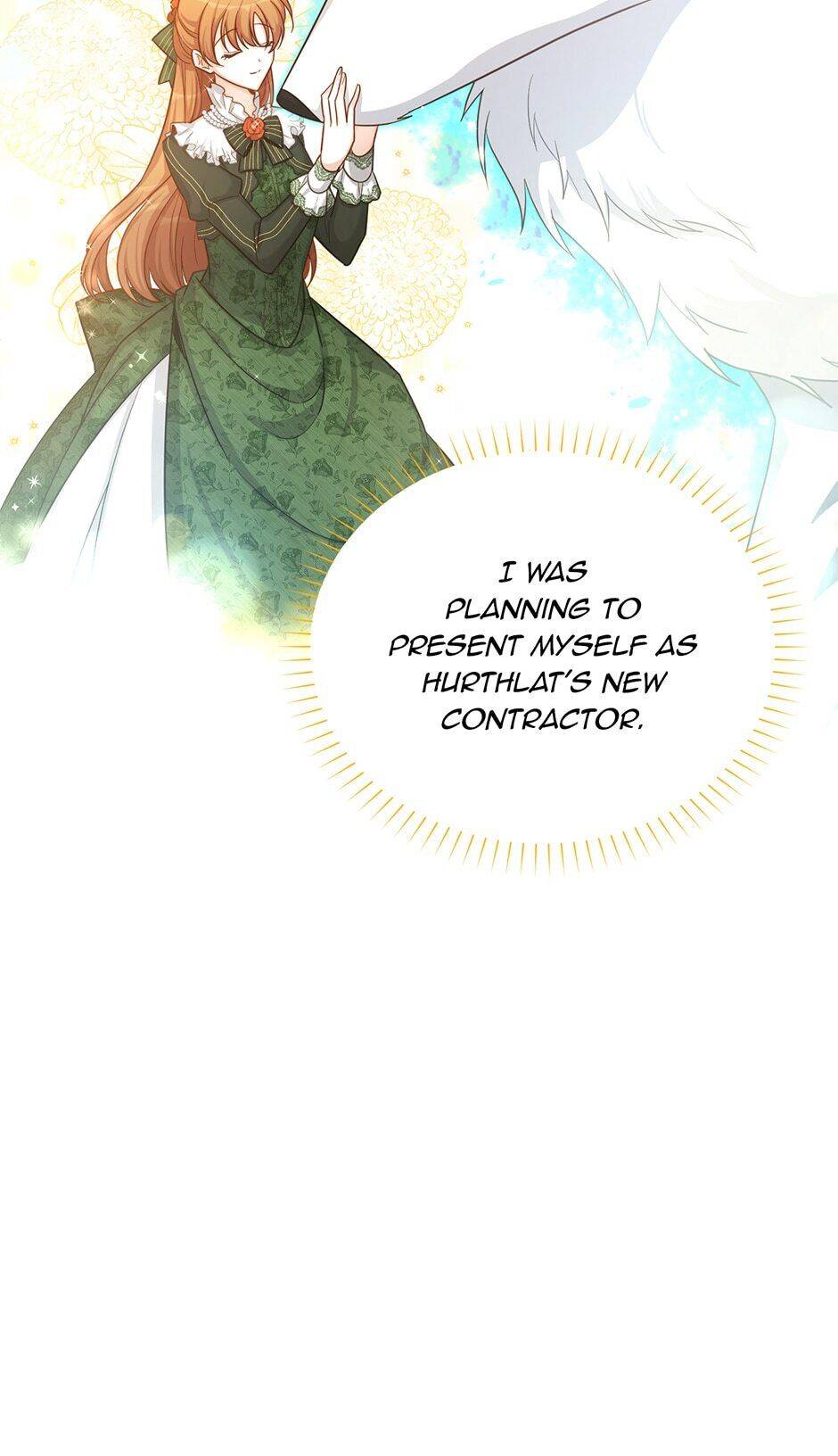 Chapter 89 - Image 9