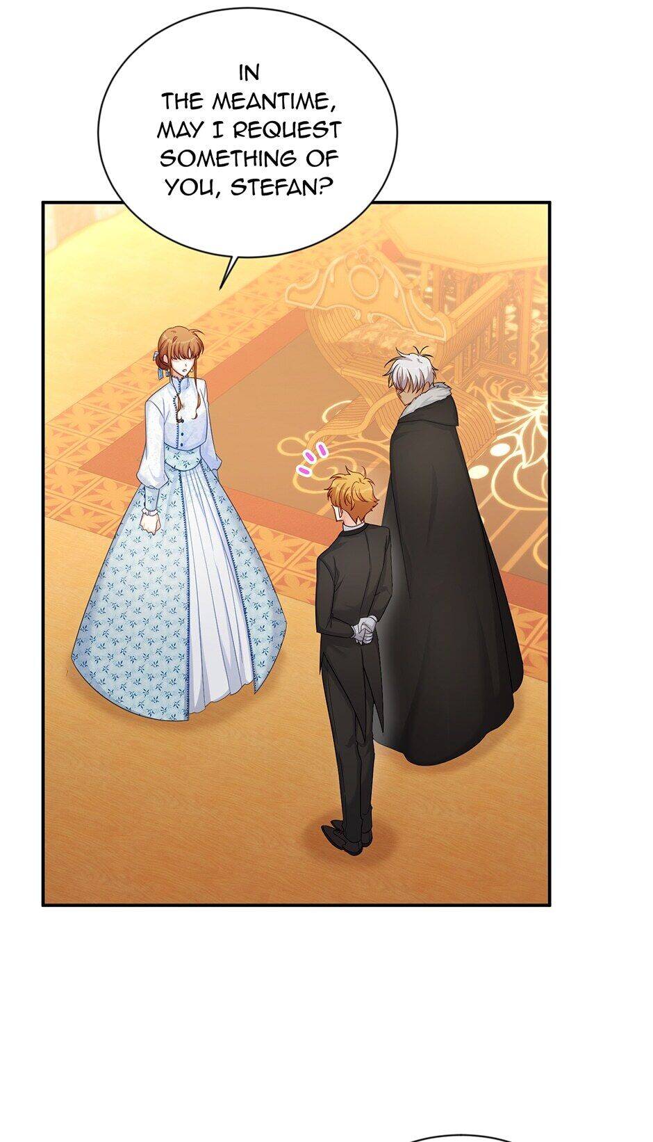 Chapter 90 - Image 14